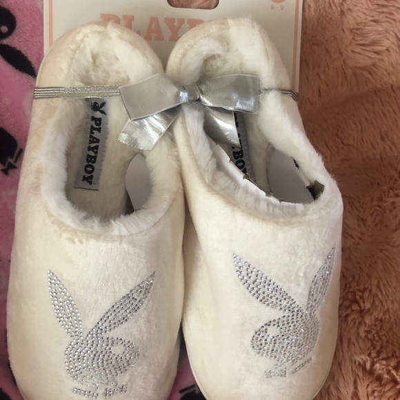 Hot item  New with tags Back in stock  PLAYBOY 2 piece set! - Picture 4 of 6